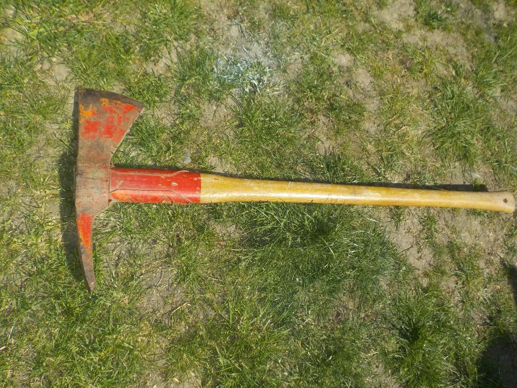 Tuingerief aan 15 euro per foto !!, Tuin en Terras, Hand-tuingereedschap, Ophalen