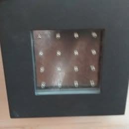 Buitenlamp LED NIEUW, Jardin & Terrasse, Enlèvement, Neuf, LED