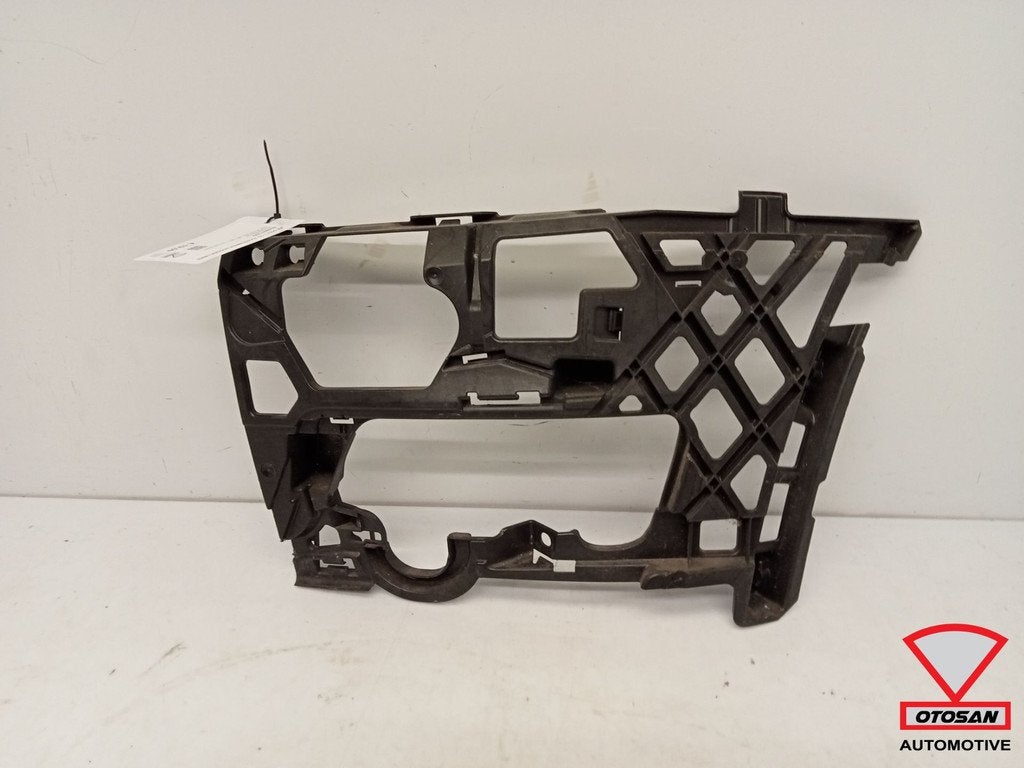 VW Golf 7 5G Voorbumper Mistlamp Houder Links 5G0807723D, Auto-onderdelen, Gebruikt, Volkswagen, Volkswagen AG, Links