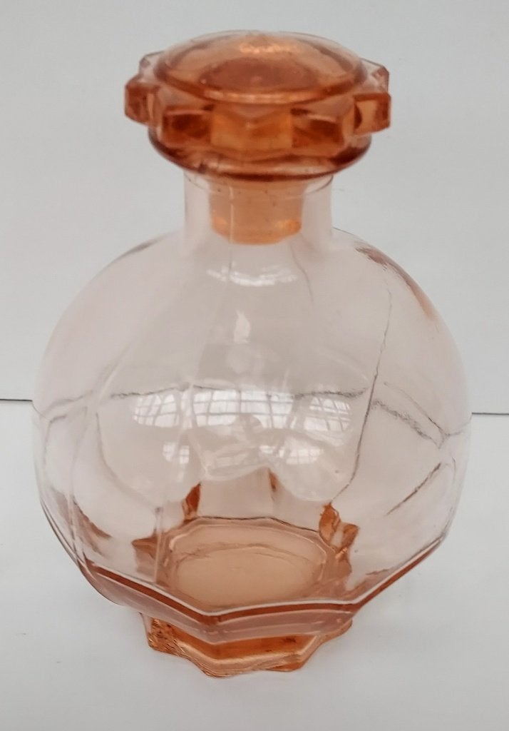 glas, Ophalen of Verzenden