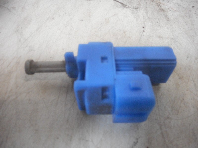 COMMUTATEUR Ford Focus 1 ST (ford98ab7c534-aa), Utilisé, Ford