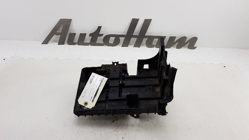 ACCUBAK Opel Meriva (01-2003/05-2010) (|13256603|13256602|), Gebruikt, Opel