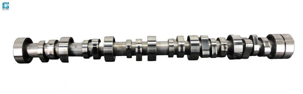 DAF XF,CF MX13.355 E6 17- BF NOKKENAS 2245295A, Auto-onderdelen, Motor en Accessoires, -, -, Nieuw