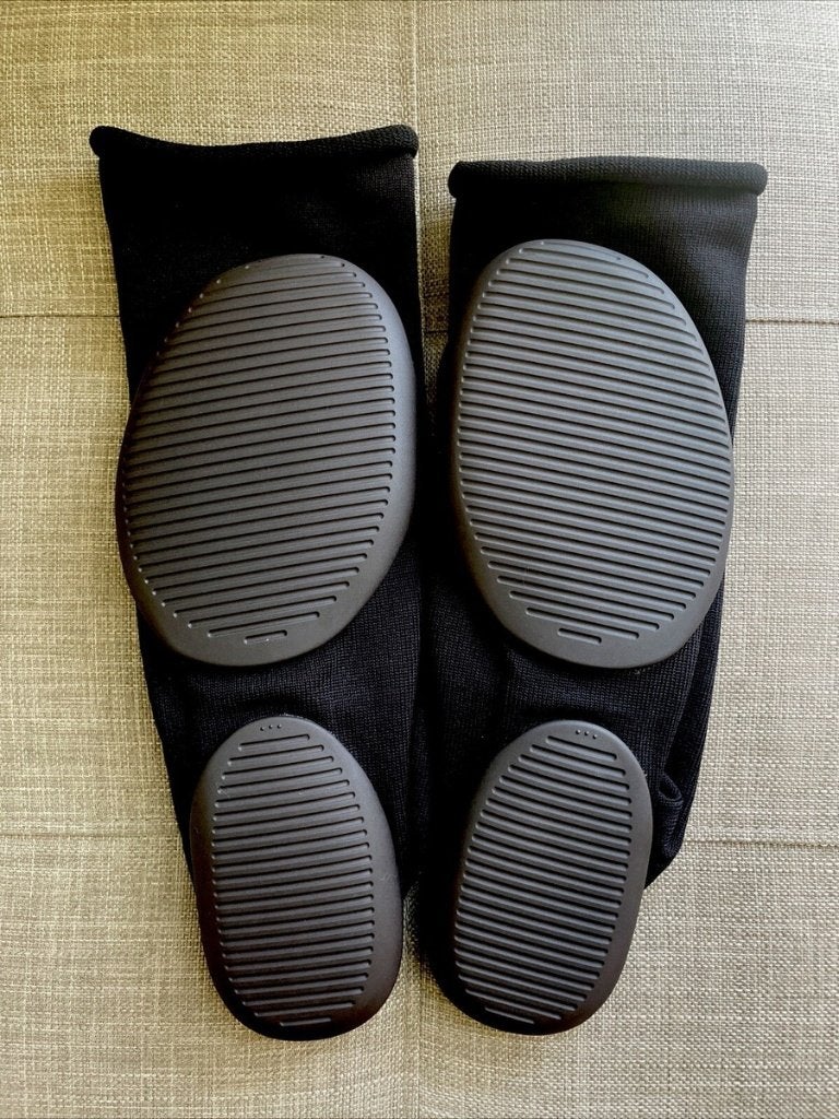 Capsules YZY (choisissez parmi les 3 tailles) Yeezy, Neuf, Enlèvement ou Envoi, Adidas Yeezy, Chaussures de sport