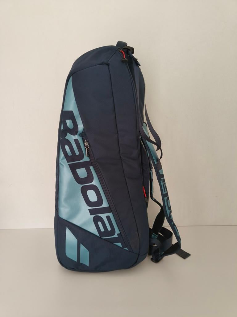 XL Babolat tenniszak (/padelzak), Enlèvement