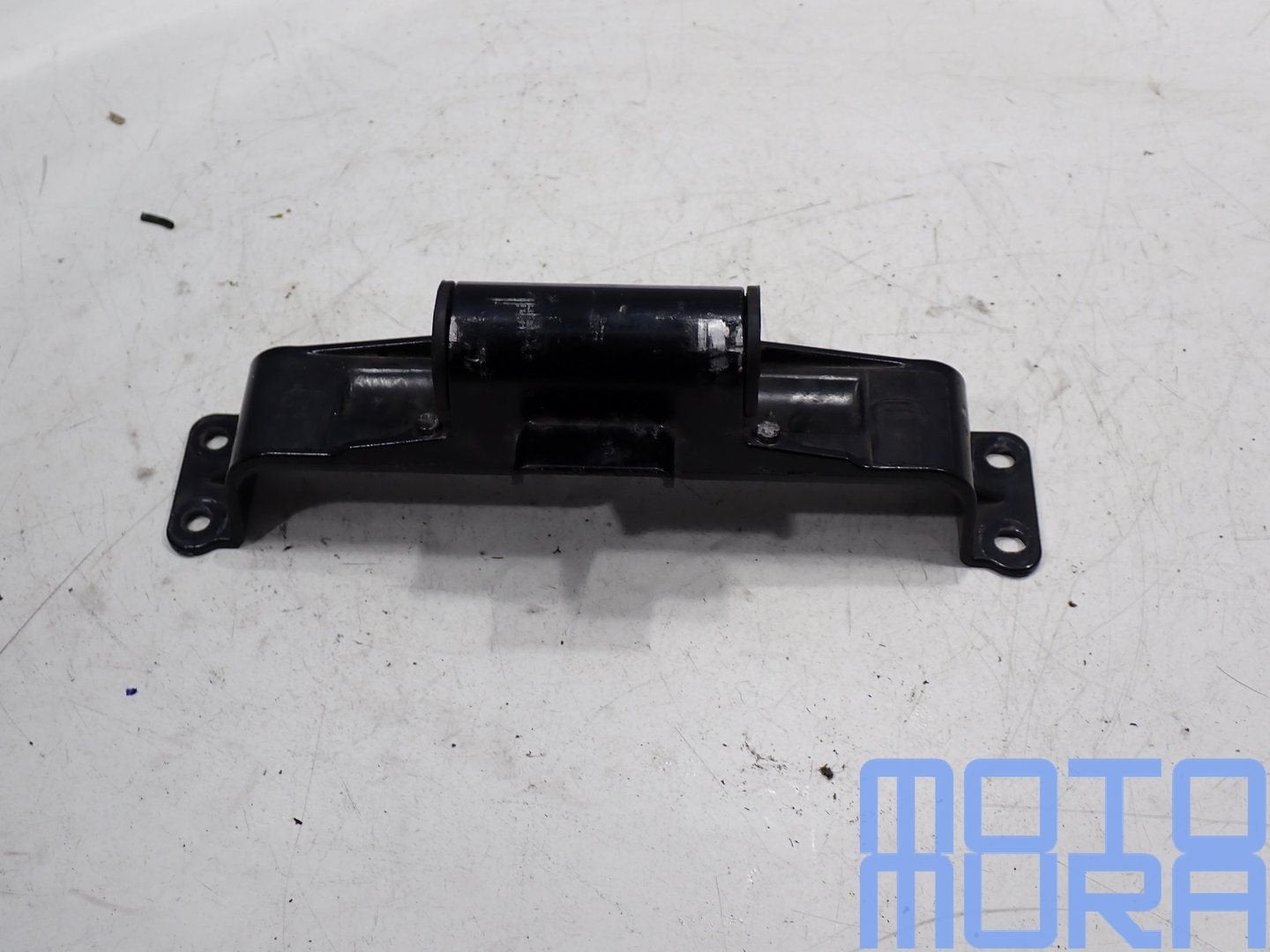 Yamaha YZF-R6 2006 - 2017 tank steun RJ11 RJ15 YZF R6 tanks, Motoren, Gebruikt, -, -, Ophalen of Verzenden