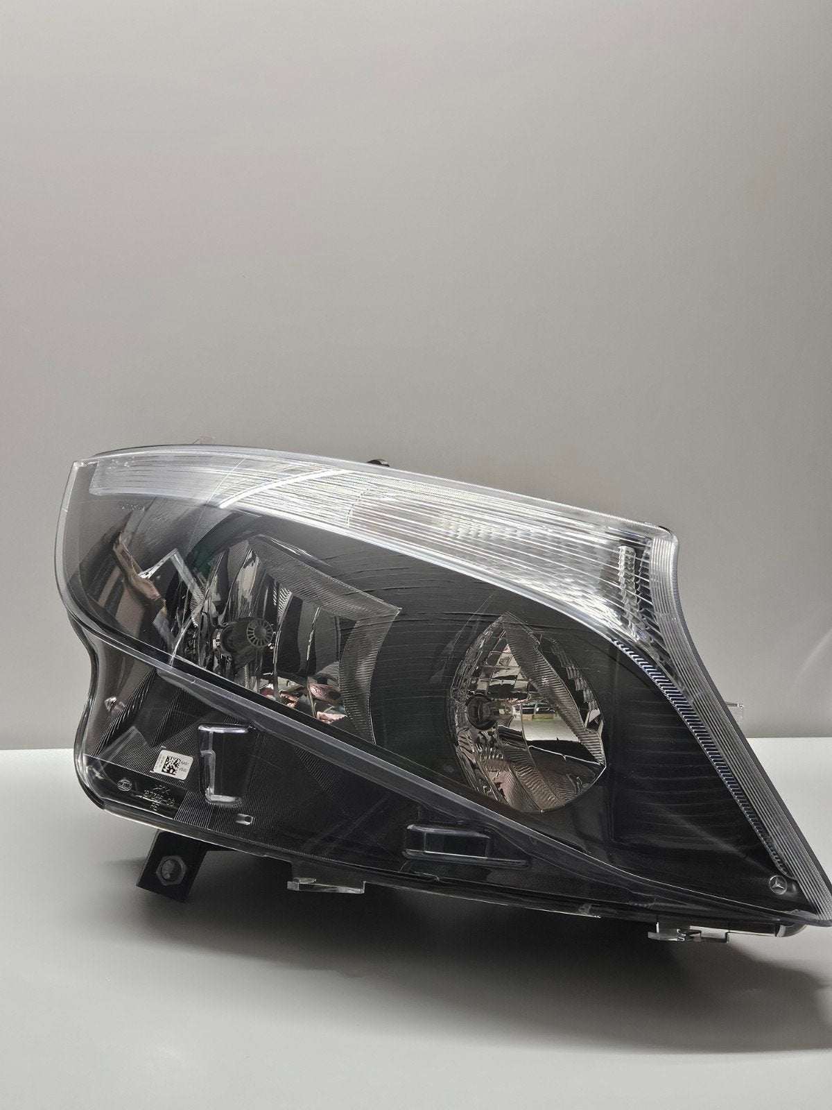 Phare Mercedes Vito w447 2023, Autos : Pièces & Accessoires, Éclairage, Enlèvement