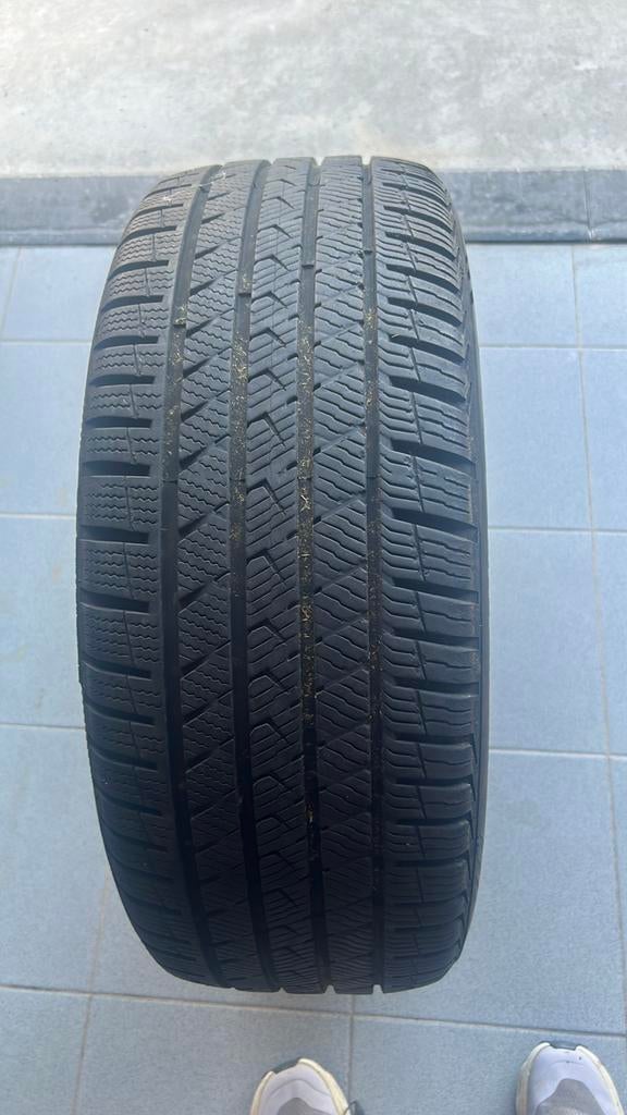 Pneus x1 pour modele Bmw 1, Enlèvement, Neuf, Pneu(s)