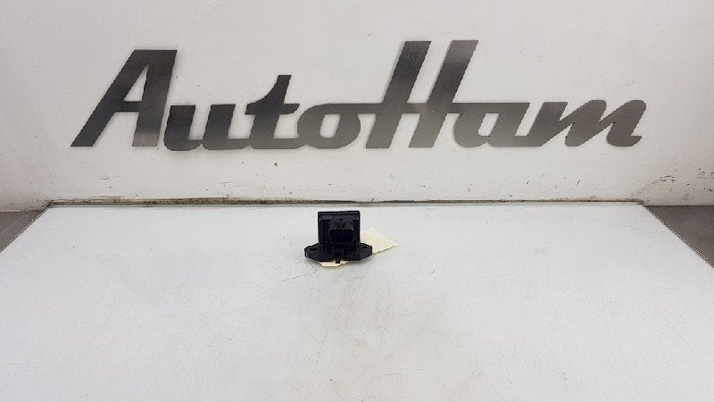 MODULE BRANDSTOFPOMP (|F1FA9D370GA|5336501|5308008|5337286|F, Dhr. J. Ham, Gebruikt, Administratie@autoham.nl, Ford