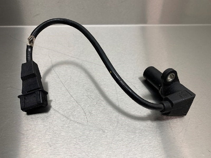 CAPTEUR PMH Daewoo / Chevrolet Spark (M300), Utilisé, Daewoo