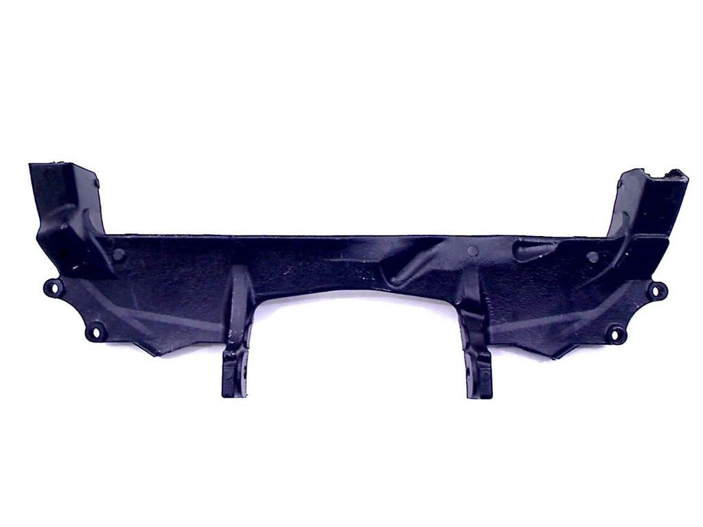 HAUBAN Suzuki GSX R 1000 2005-2006 (GSXR1000 K5 / K6), Motos, Dhr. S. di Majo, Utilisé, Info@cama-motorparts.nl, P.J. Troelstraweg 8 8
3144 CX  MAASSLUIS, NL