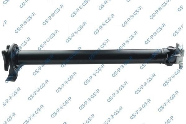 Mercedes Sprinter cardanas Vw Crafter cardan as Mercedes W90, Neuf, -, -, -