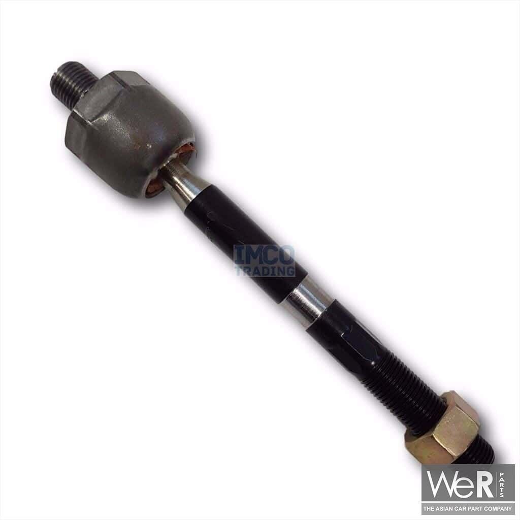 Barre stabilisatrice - SsangYong Rexton Actyon Kyron Sports, Neuf, Enlèvement ou Envoi, KGM Europe GmbH, Margarete-von-Wrangell-Straße 19, Kelkheim, 65779, DE