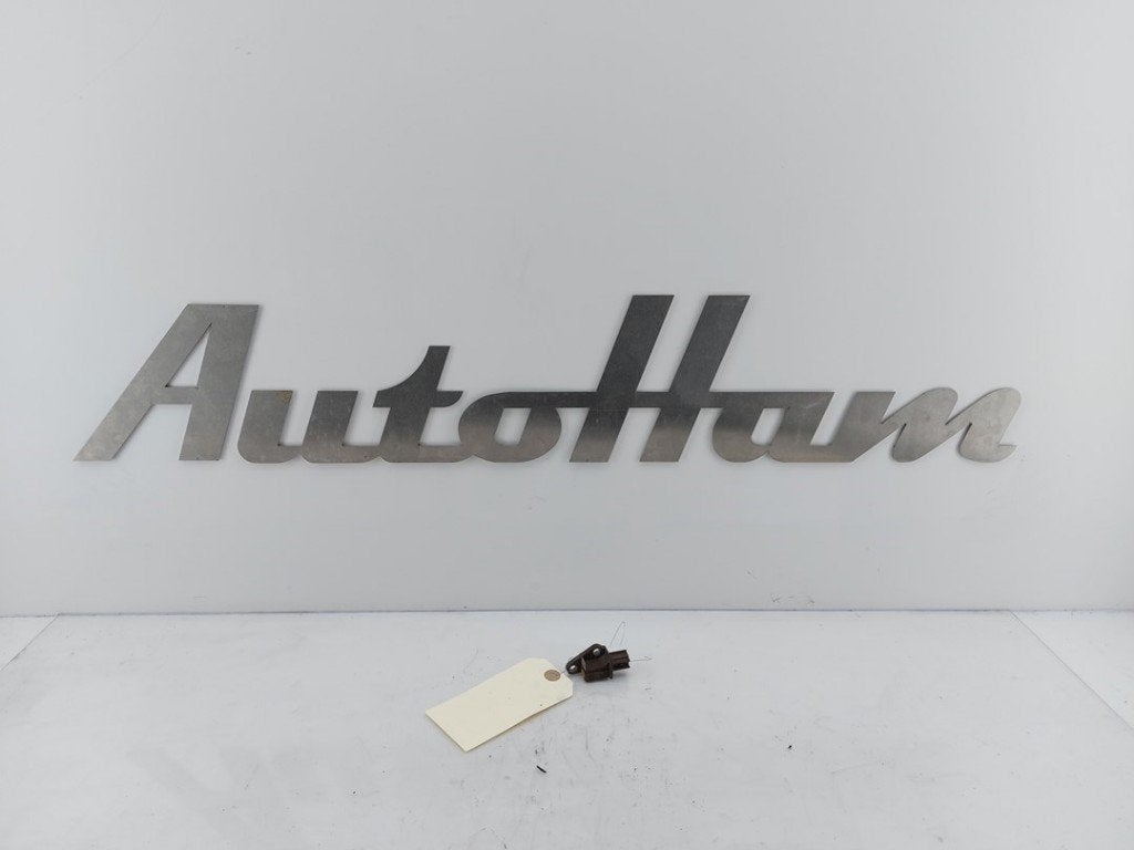 CAPTEUR AIRBAG Audi S4 Avant (B8) (|8K0959651|), Autos : Pièces & Accessoires, Utilisé, Audi