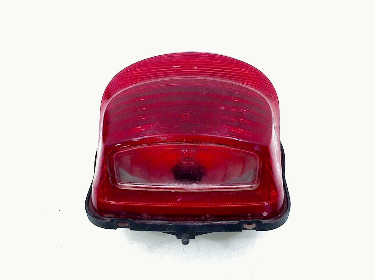ACHTERLICHT CBR 1100 XX Blackbird 1999-2006 (CBR1100XX), Motoren, Dhr. S. di Majo, Gebruikt, Info@cama-motorparts.nl, P.J. Troelstraweg 8 8
3144 CX  MAASSLUIS, NL