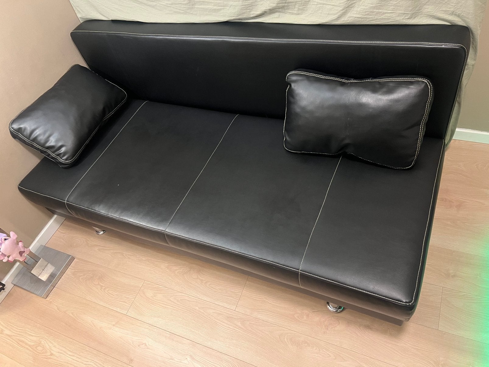 DRINGEND - 70€, Ophalen, Gebruikt