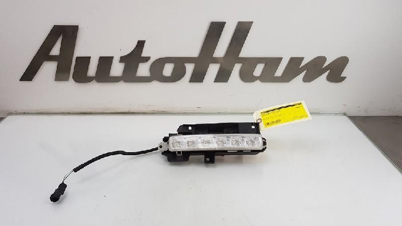 KNIPPERLICHT LINKS Toyota Aygo (B10) (01-2005/05-2014), Auto-onderdelen, Gebruikt, Toyota