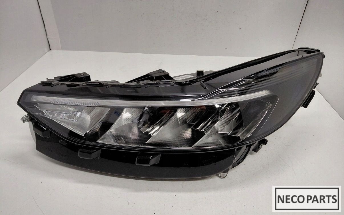 FORD KUGA FACELIFT FULL LED KOPLAMP PV4B-13E015-CE ORIGINEEL, -, -, -, Enlèvement ou Envoi