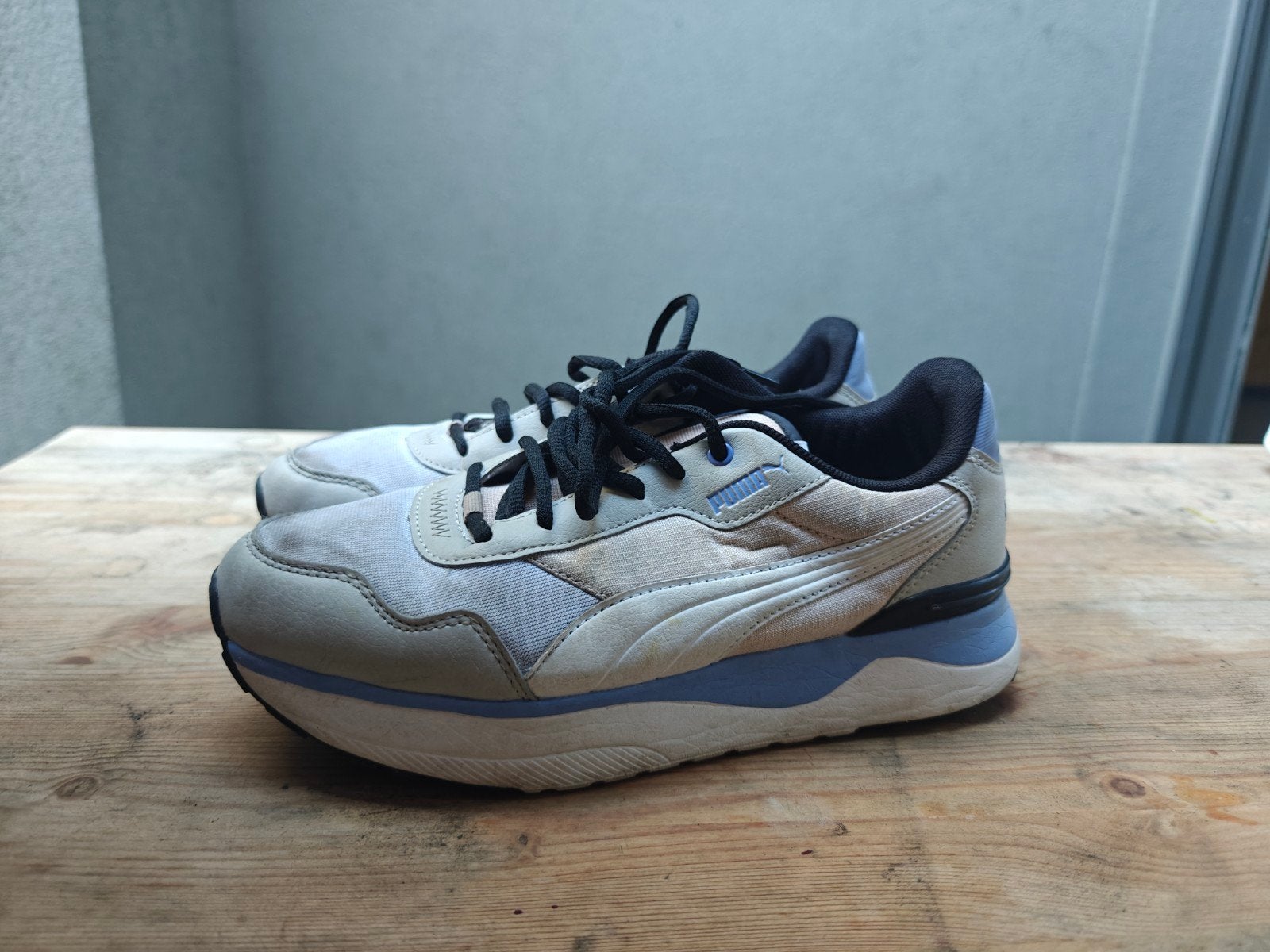 Puma Maat 38, Kleding | Dames, Ophalen