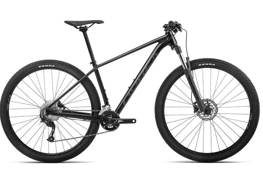 Orbea Onna 40 nieuw kader maat smal, Fietsen en Brommers, Ophalen, Frame, Nieuw, Orbea