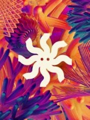 1x Vrijdag & 1x Zaterdag Combiticket Ostend Beach Festival, Eén persoon