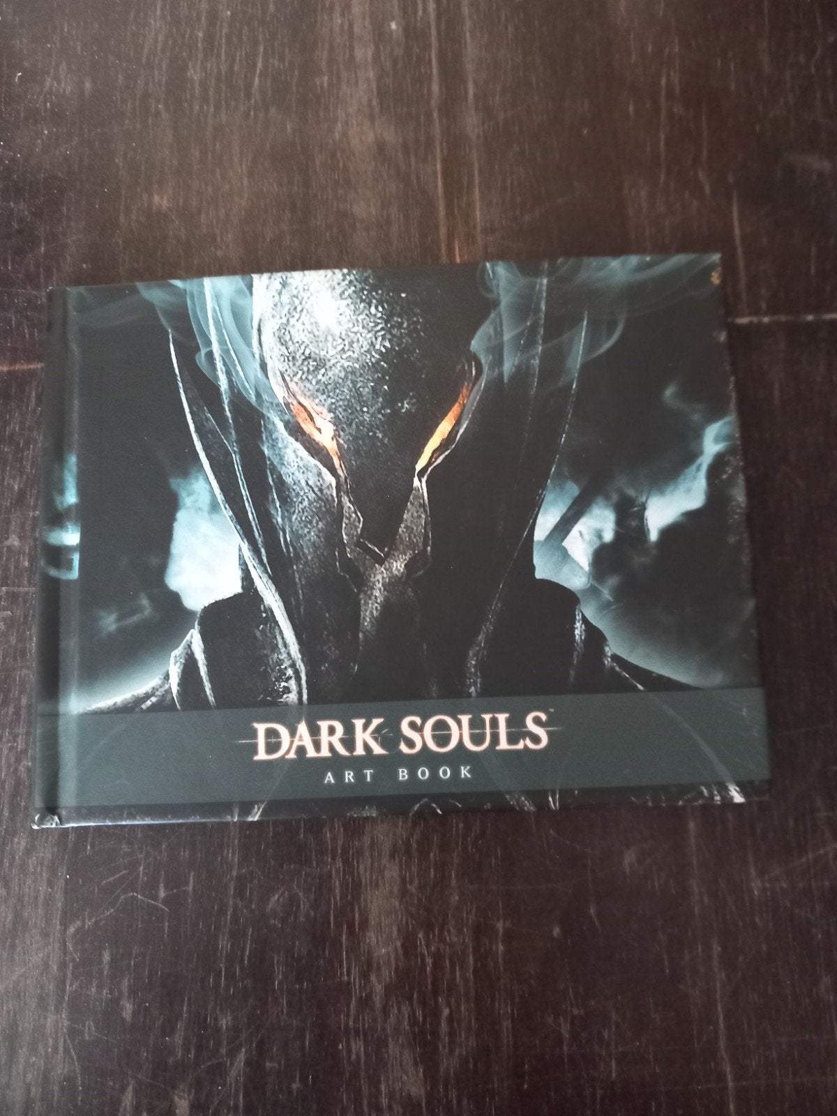 Dark souls, Cd's en Dvd's, Cd's | Hardrock en Metal, Ophalen
