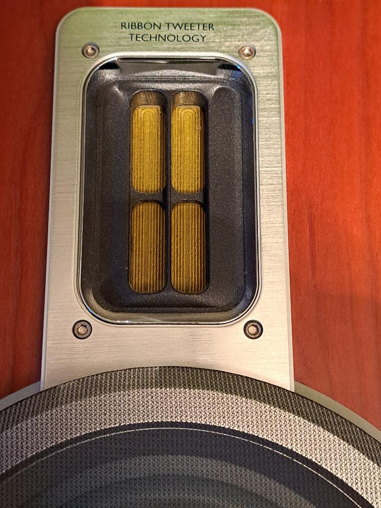 Philips MCD-708. 4-Ohm 80-Watt., Enlèvement ou Envoi, Comme neuf, 60 à 120 watts, Philips