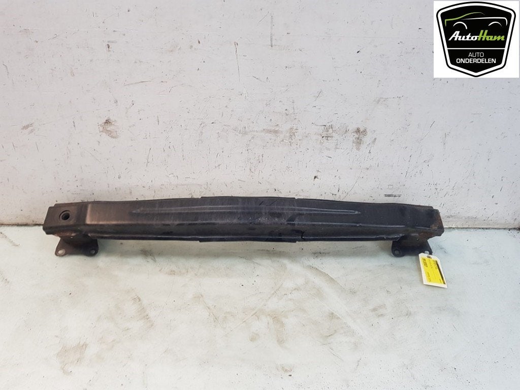 CADRE DE PARE CHOC ARRIÈRE Leon ST (5FF) (|5F9807305|), Dhr. J. Ham, Administratie@autoham.nl, Utilisé, Seat