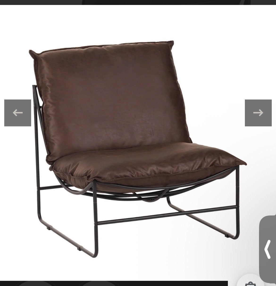 6chaises longues+2 tables+coussins supplémentaires Commeneuf, Enlèvement, Neuf, sans emballage, Mobilier