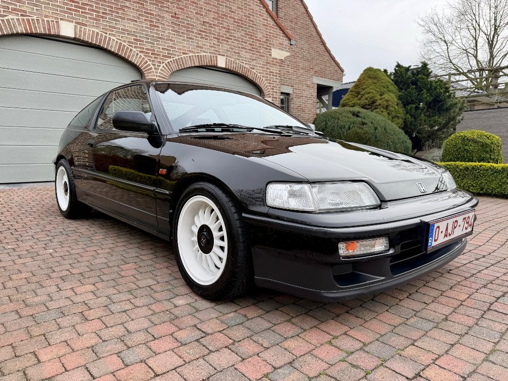 Paire de jantes blanches ATS 15 pouce 4x100 avec Toyo Proxes, Neuf, 15 pouces, Pneus et Jantes, Enlèvement ou Envoi