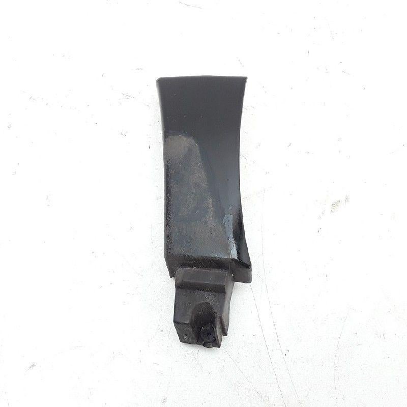 SPATBORD VERBREDER Subaru Forester (SG) (01-2002/05-2008), Gebruikt, Subaru, Spatbord