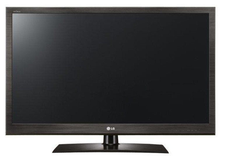 LG 47” Full HD TV, LED, Enlèvement, Utilisé, LG