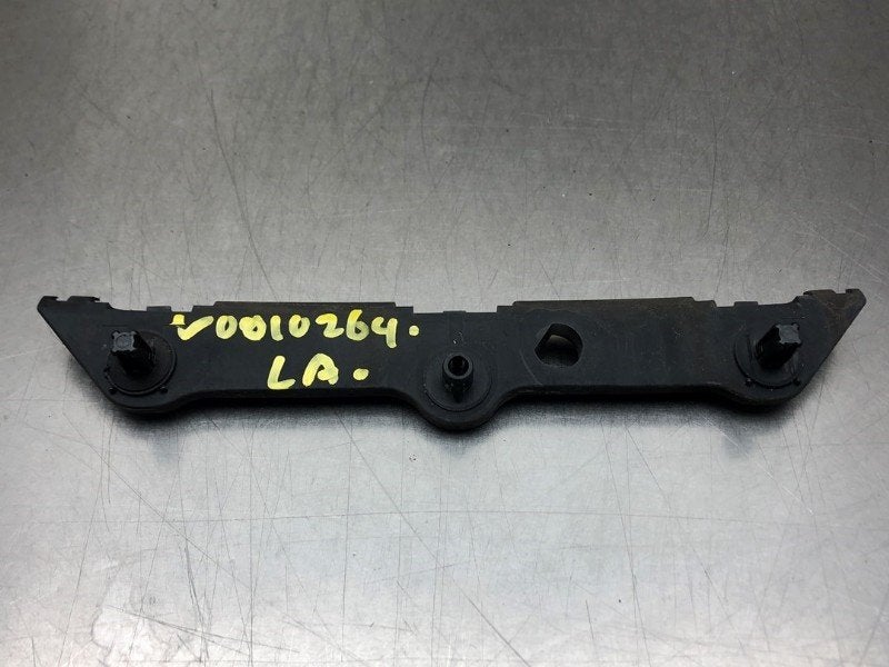 BUMPERSTEUN LINKS ACHTER Lexus SC (01-2001/07-2010), Gebruikt, Lexus