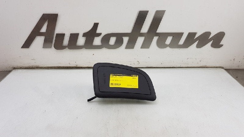 AIRBAG SIEGE (|8585068KA0|8585068KAO|85850M68KA1S1S|85850M68, Autos : Pièces & Accessoires, Suzuki-Allee 7
64625  Bensheim, DE