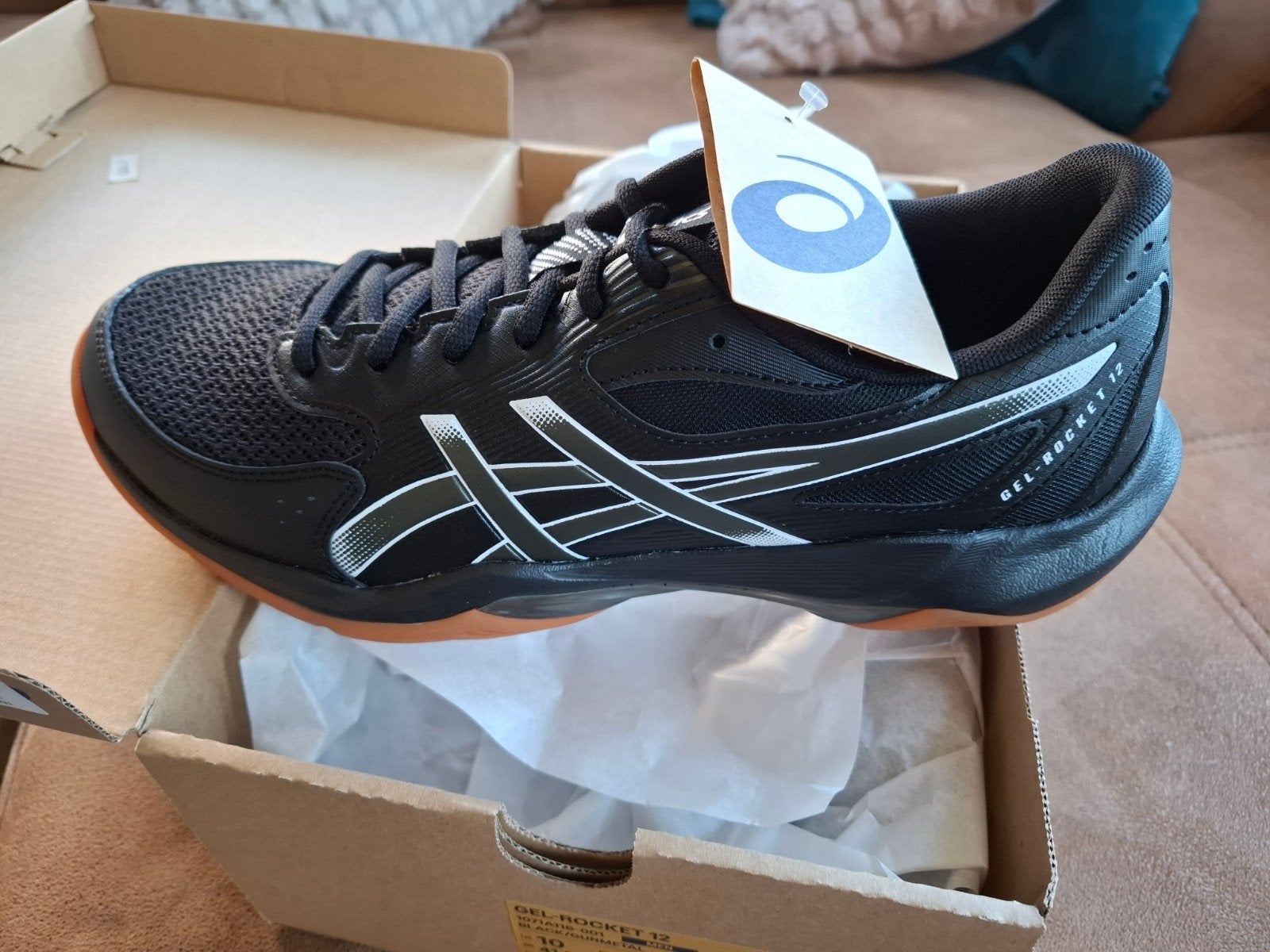 Loopschoenen, Sports & Fitness, Course, Jogging & Athlétisme, Neuf, Course à pied, Chaussures de course à pied, Enlèvement