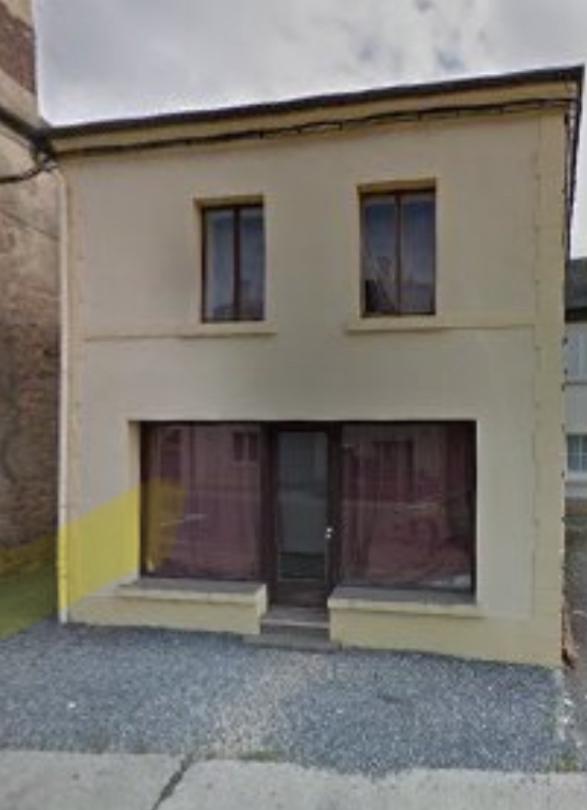 Maison, Immo, Étranger, Belgique ou Luxembourg, Maison d'habitation, Village, Ventes sans courtier