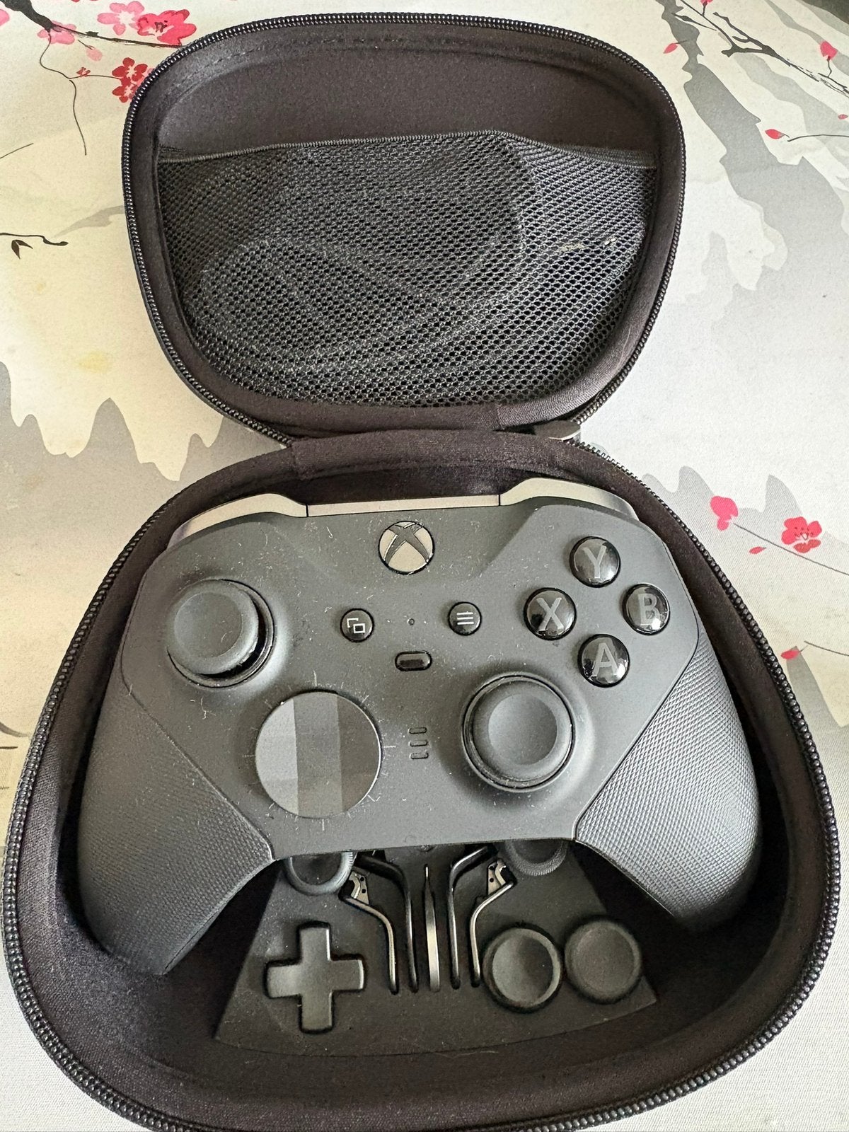 Manette xbox series s, Consoles de jeu & Jeux vidéo, Enlèvement ou Envoi, Comme neuf, Xbox Series S