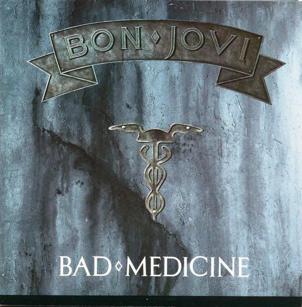 bon jovi, Ophalen of Verzenden