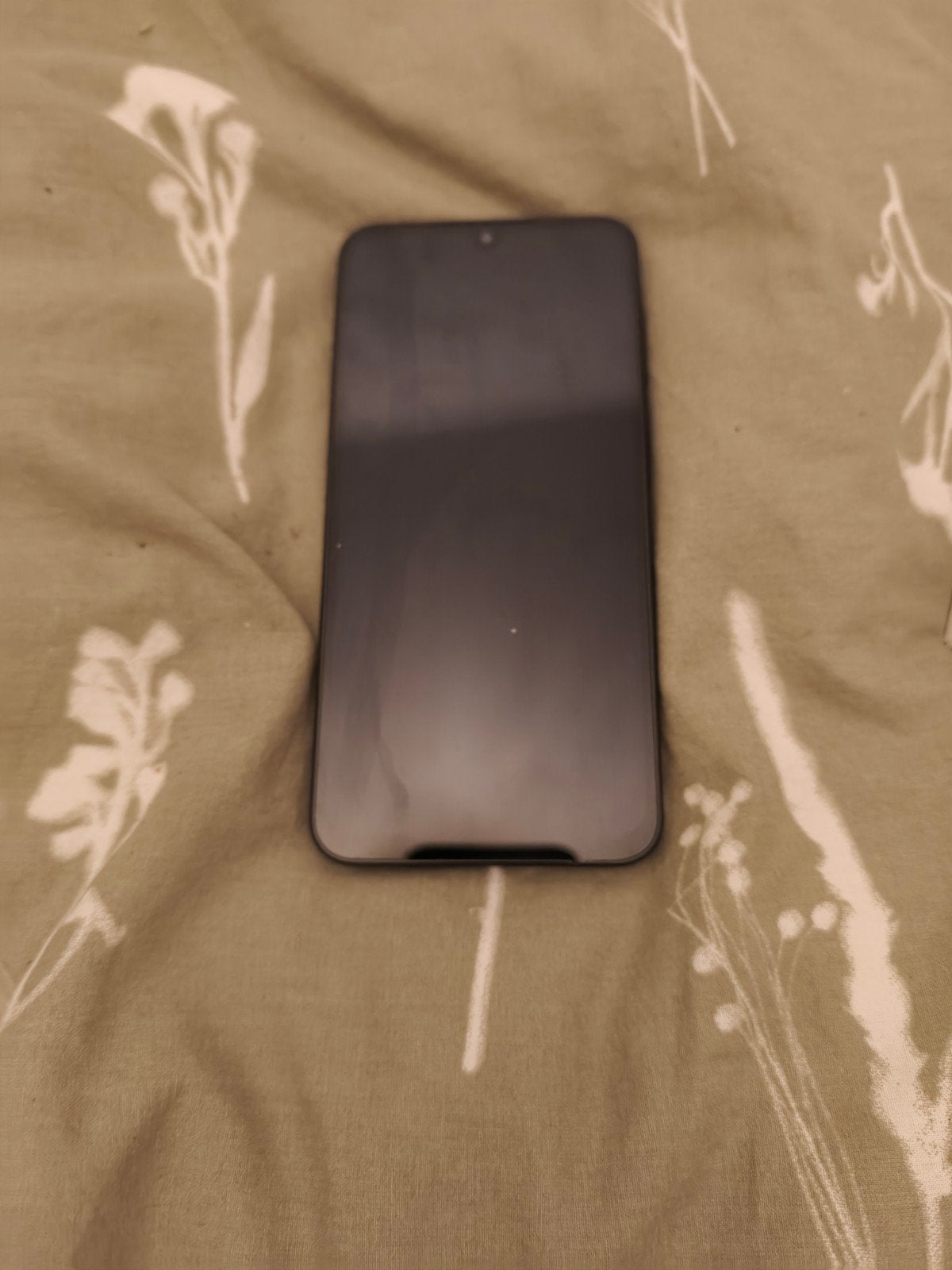 Samsung A17, Ophalen of Verzenden