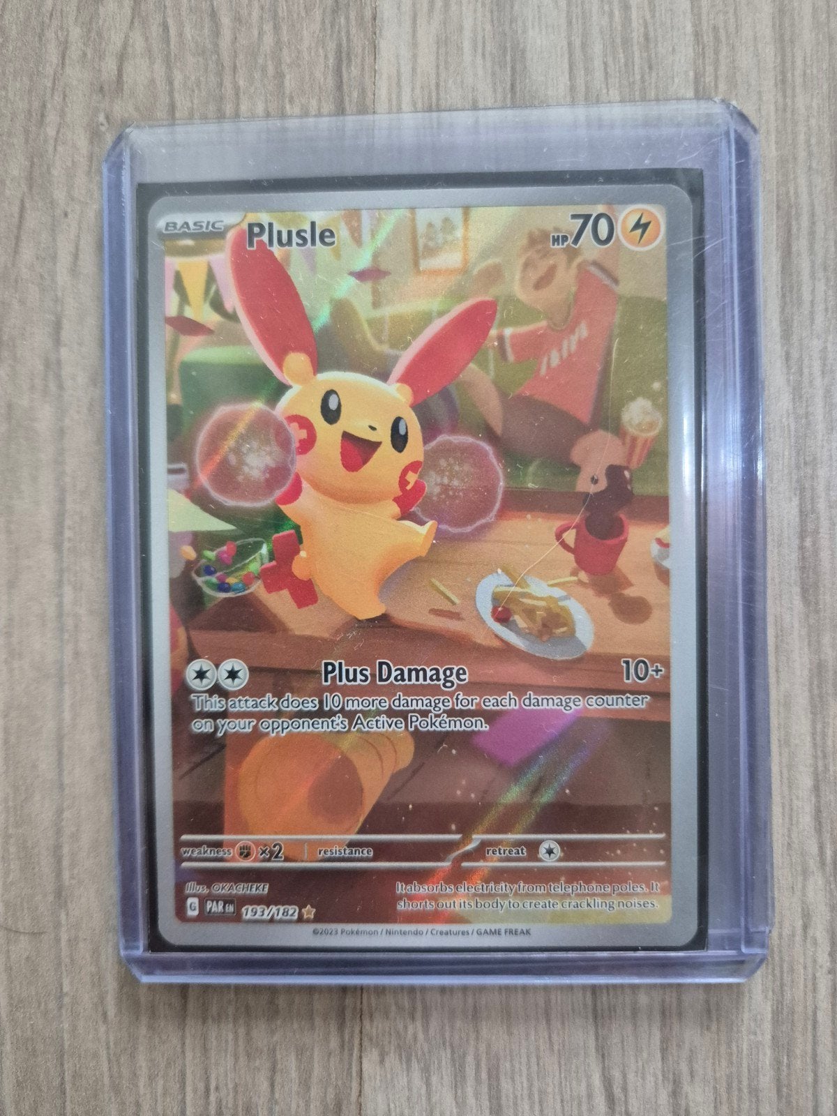 Hits te koop, Ophalen of Verzenden