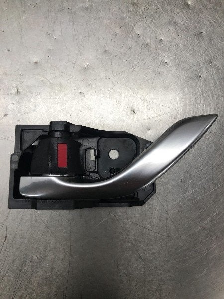POIGNEE EXTERIEURE GAUCHE Mazda MX-5 (ND) (|T8315|), Utilisé, Gauche, Mazda