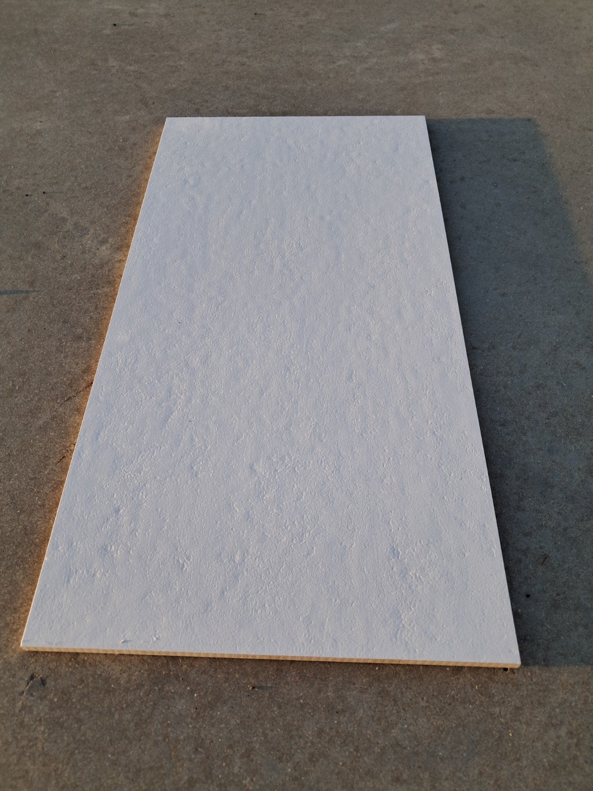 tegels 40x60 cm, Ophalen, 40 tot 60 cm, 40 tot 60 cm, Keramiek