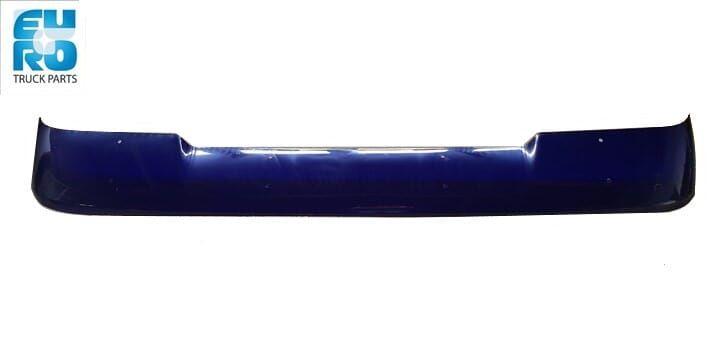 ZONNESCHERM DAF 95XF95/105 SC 1787899, Neuf, Vitres et Accessoires, -, DAF