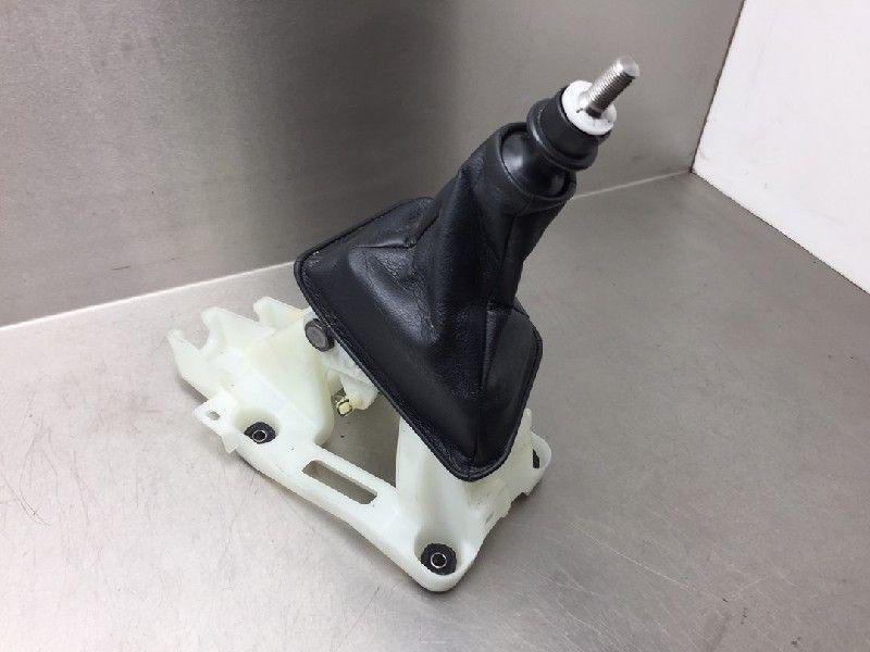 BOITE DE VITESSES MECANISME ABS RAV4 (A4) (|TOYOTARAV4|), Utilisé, Toyota