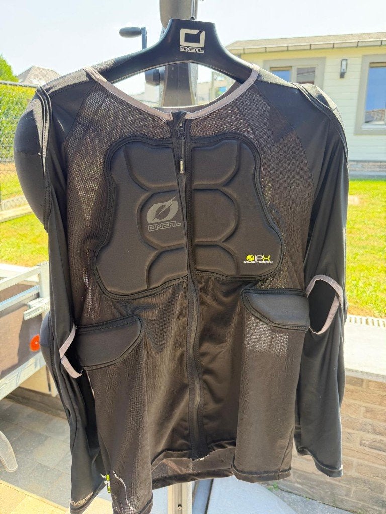 moto kledij, Motoren, Kleding | Motorkleding, Ophalen, Overige typen, Oneal, Heren