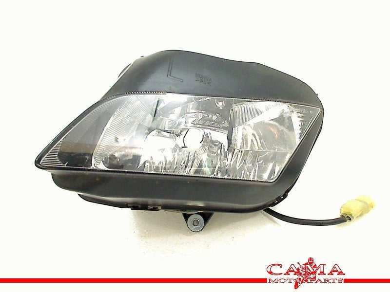 PHARE / OPTIQUE AVANT GAUCHE Honda, Dhr. S. di Majo, Utilisé, Info@cama-motorparts.nl, P.J. Troelstraweg 8 8
3144 CX  MAASSLUIS, NL