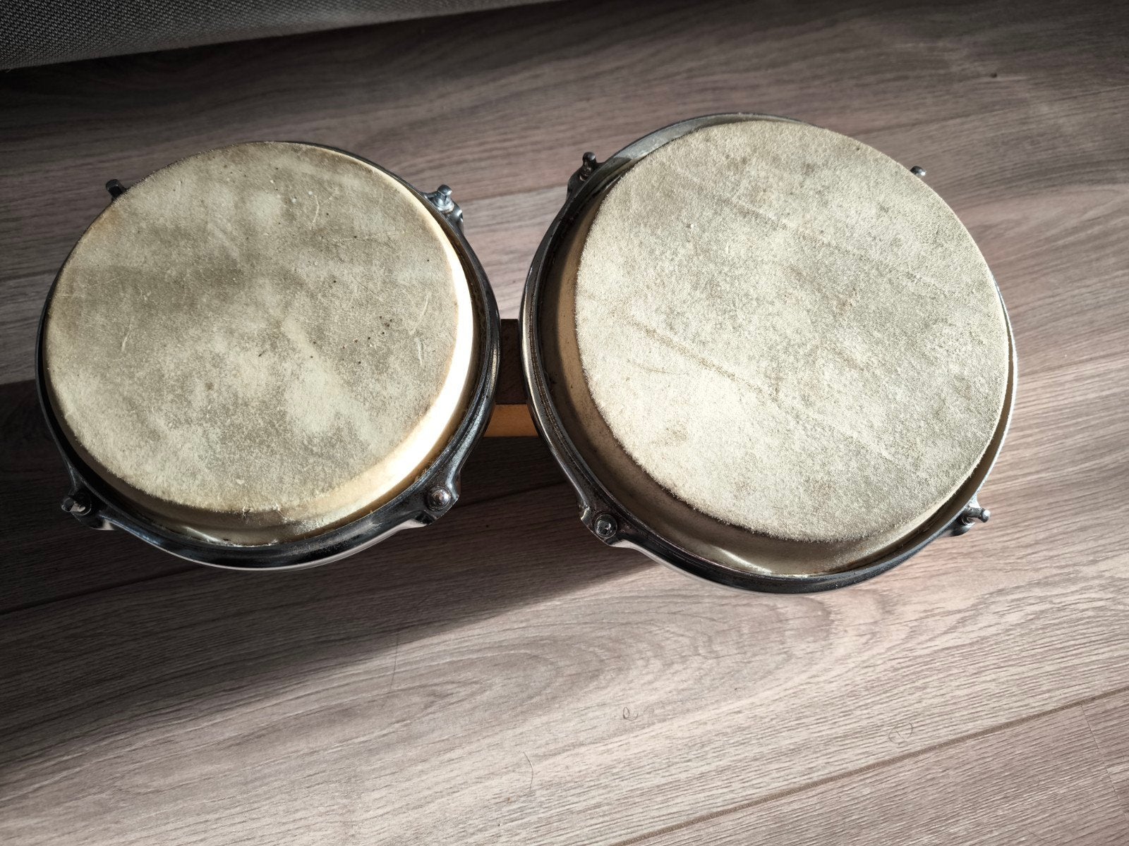 Tambour