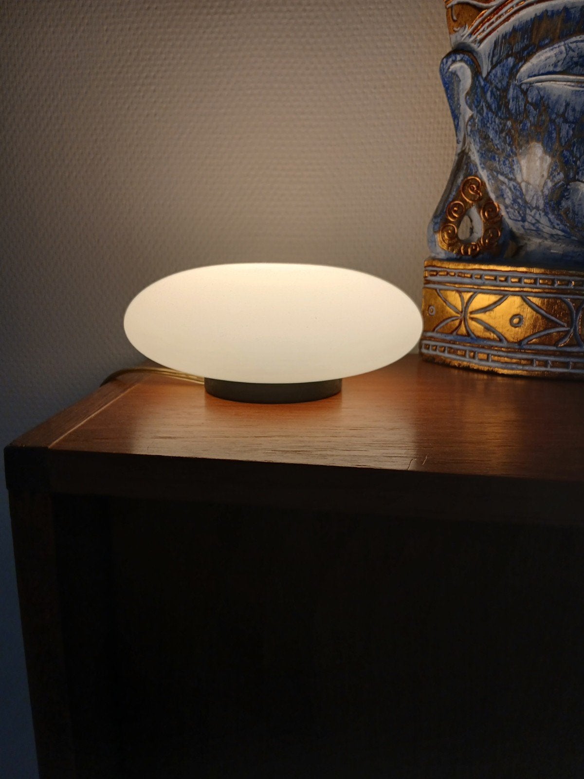 Étiquette design LED Philips, Enlèvement, LED, Philips