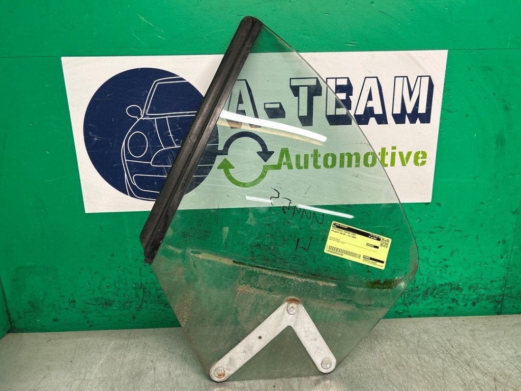 FENETRE OU VITRE DE PORTE GAUCHE 206 CC (2D) (|43R0050|), Kontakt-peugeot@peugeot.com, Utilisé, Peugeot Deutschland GmbH, Bahnhofsplatz
65423  Rüsselsheim, DE