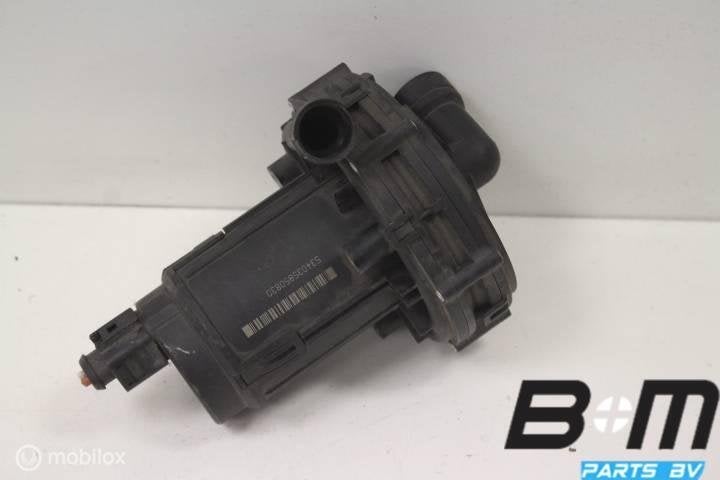 Secundaire luchtpomp VW Golf 4 / Passat B5/ A3 078906601D, Autos : Pièces & Accessoires, Utilisé